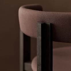 Principal Bar Chair -Möbel & Dekoration Principal chair Soft Pack Steelcut 3 0365 01 1280x1280