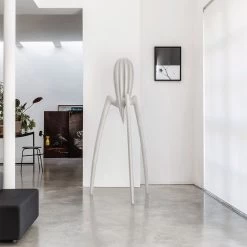 Zitruspresse XXL -Möbel & Dekoration Produktinformation PSJS XXL WEISS 4 1280x1280