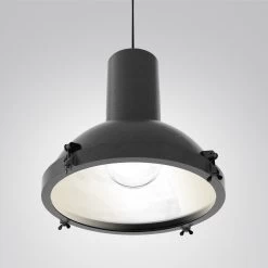 Projecteur 365 Pendelleuchte 14 Projecteur 365 Pendelleuchte -Möbel & Dekoration Projecteur 365 sospensione 1280x1280