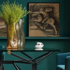 Prunier Kaffeetasse -Möbel & Dekoration Prunier 1280x1280