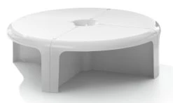 Quattro Multifunktionsmöbel