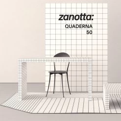 Quaderna Wandspiegel 6 Quaderna Wandspiegel -Möbel & Dekoration Quaderna 50 presentation verschoben 6 1280x1280 1