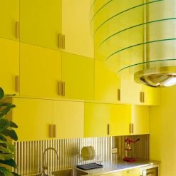 0024 Pendelleuchte -Möbel & Dekoration REPERTOIRE CATAL3OGUE pag doppie 1 94 1280x1280