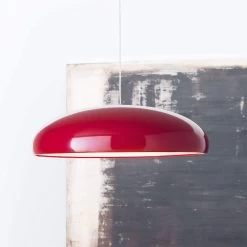 Pangen Pendelleuchte -Möbel & Dekoration REPERTOIRE CATALOGUE pag doppie 1 115 1280x1280