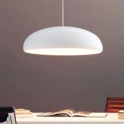 Pangen Pendelleuchte -Möbel & Dekoration REPERTOIRE CATALOGUE pag doppie 1 116 1280x1280