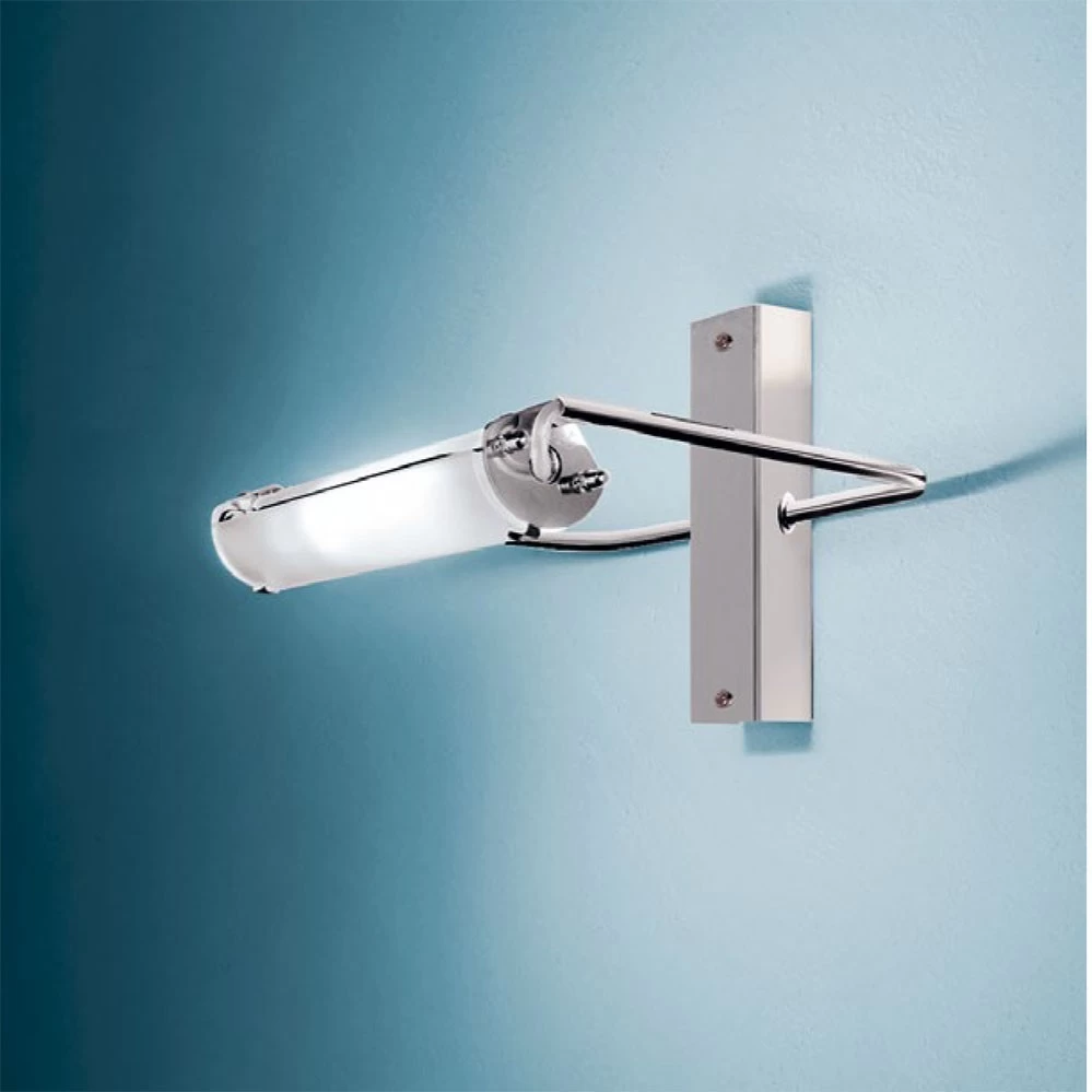 Scintilla Wandleuchte 4 Scintilla Wandleuchte - Image 2