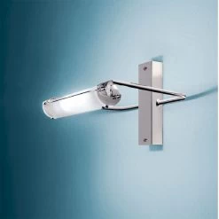 Scintilla Stehleuchte -Möbel & Dekoration REPERTOIRE CATALOGUE pag doppie 1 136 1280x1280