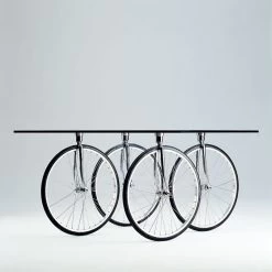 Tour Table 7 Tour Table -Möbel & Dekoration REPERTOIRE CATALOGUE pag doppie 1 1527Vx16858pnjXu 1280x1280