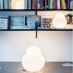 Daruma Tischleuchte 29 Cm -Möbel & Dekoration REPERTOIRE CATALOGUE pag doppie 1 43 1280x1280 1