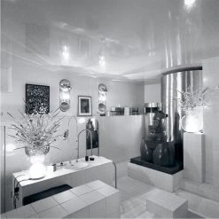 Giova Media Tischleuchte 15 Giova Media Tischleuchte -Möbel & Dekoration REPERTOIRE CATALOGUE pag doppie 1 47 1280x1280