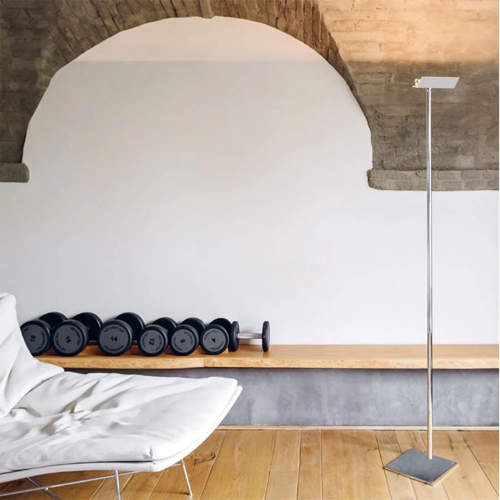 Scintilla Wandleuchte 5 Scintilla Wandleuchte - Image 3