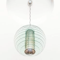 Möbel & Dekoration -Möbel & Dekoration REPERTOIRE CATALOGUE pag doppie 1 94 1280x1280