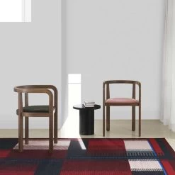 Zet Kelim Teppich -Möbel & Dekoration RH01 STUTTGART Nussbaum Eiche CT09 ENOKI RH02 ZETRhwvjBBnCWijo 1280x1280