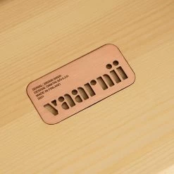 002 Ast Stool -Möbel & Dekoration RK 02116 Edit 1280x1280