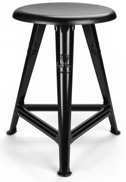 Rowac-Schemel Esche Schwarz