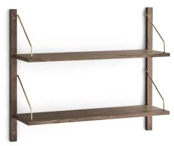 Royal System Regal 5 (Konfigurationsbeispiel)