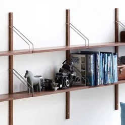 Royal System Regal 5 (Konfigurationsbeispiel) -Möbel & Dekoration RS 5s walnut low side styled 2 1280x1280