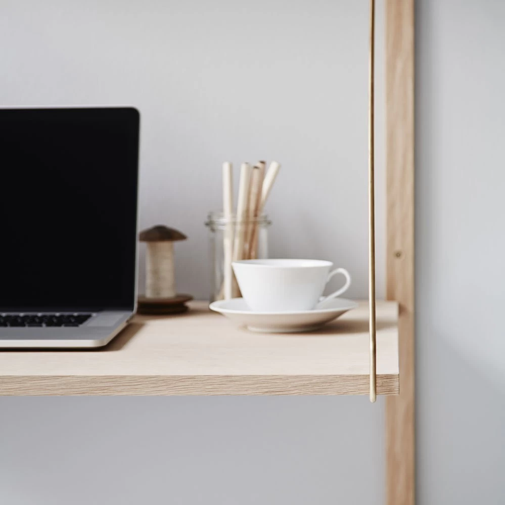 Royal System Regal 3 (Konfigurationsbeispiel) 4 Royal System Regal 3 (Konfigurationsbeispiel) - Image 2