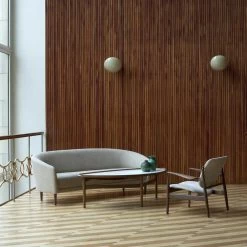 Little Mother Sofa -Möbel & Dekoration Radiohus Lillemor France N61A8364 1280x1280