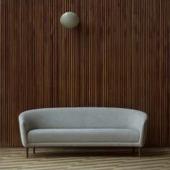 Little Mother Sofa -Möbel & Dekoration Radiohus Lillemor N61A8399 1280x1280