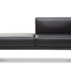 Refolo Sofa -Möbel & Dekoration Refolo sofa 1280x1280