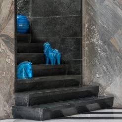 Rimini Blu Vase 153 -Möbel & Dekoration Rimini blu keramik 1280x1280