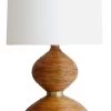 Riviera Table Lamp -Möbel & Dekoration Riviera Tischleuchte 1280x1280