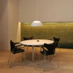 AJ Royal Mini Pendelleuchte 11 AJ Royal Mini Pendelleuchte -Möbel & Dekoration Rogoba Tokyo IMG 2864 5 04796 1280x1280