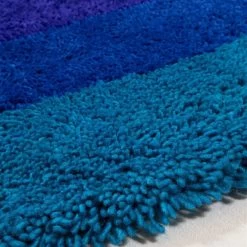 Romantica Circle Teppich -Möbel & Dekoration Romantica Circle3 1280x1280