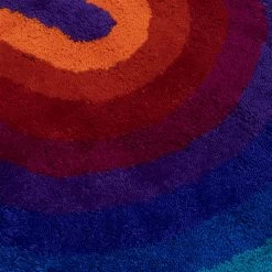 Romantica Curve Teppich 9 Romantica Curve Teppich -Möbel & Dekoration Romantica Curve 2 1280x1280