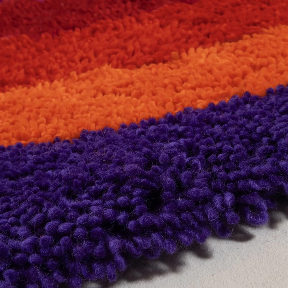 Romantica Curve Teppich 6 Romantica Curve Teppich - Image 4