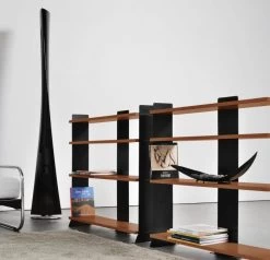 Kienzle Bücherregal 2722 -Möbel & Dekoration Roth Bett Kienzle Regal 1280x1280