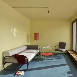 Couchtisch 1752 10 Couchtisch 1752 -Möbel & Dekoration Roth Moser 2818 1280x1280