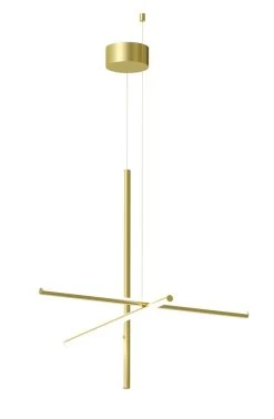 Coordinates S1 Deckenleuchte