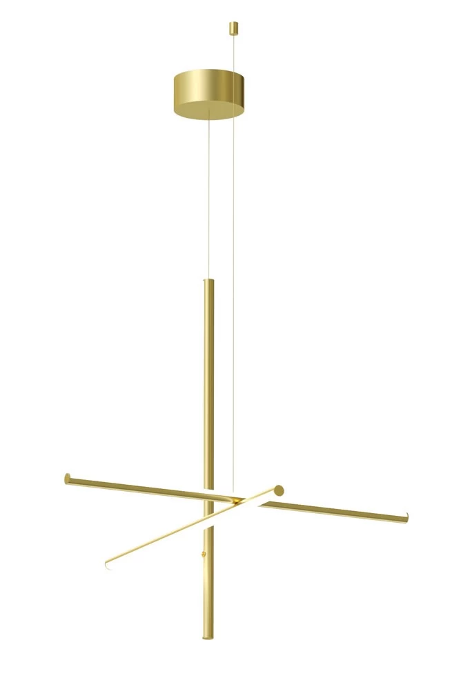 Coordinates S1 Deckenleuchte 3 Coordinates S1 Deckenleuchte