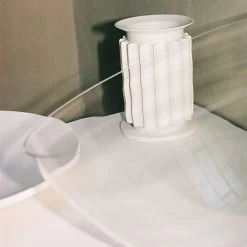 Taccia Tischleuchte -Möbel & Dekoration S238178 R3 050 23A 1280x1280