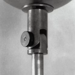 Gatcpac Stehleuchte -Möbel & Dekoration SANTACOLE FLOOR LAMPS GATCPAC 2 1280x1280