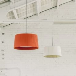 GT5 Pendelleuchte 9 GT5 Pendelleuchte -Möbel & Dekoration SANTACOLE PENDANT LAMPS GT5 GT6 GT5 Pericas Carlos 2 1280x1280