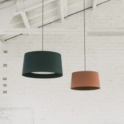 GT5 Pendelleuchte 11 GT5 Pendelleuchte -Möbel & Dekoration SANTACOLE PENDANT LAMPS GT5 GT6 GT5 Pericas Carlos 4 1280x1280