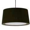 GT5 Pendelleuchte -Möbel & Dekoration SANTACOLE PENDANT LAMPS GT5 GT6 GT5 7 1280x1280