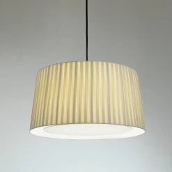 GT5 Pendelleuchte 8 GT5 Pendelleuchte -Möbel & Dekoration SANTACOLE PENDANT LAMPS GT5 GT6 GT6 Masia Carme 3 1280x1280