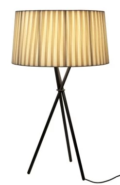 Tripode M3 Tischleuchte