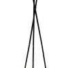 Trípode G5 Stehleuchte
