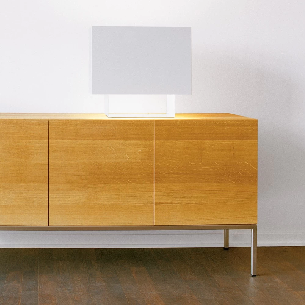 Seam One Tischleuchte 4 Seam One Tischleuchte - Image 2