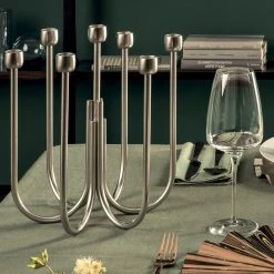 Kyma Kandelaber 7 Kyma Kandelaber -Möbel & Dekoration SBT Kyma Mood02 1280x1280