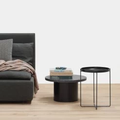 Habibi Tisch (Small) -Möbel & Dekoration SF03 SHIRAZ CT09 ENOKI CM05 HABIBI 1280x1280