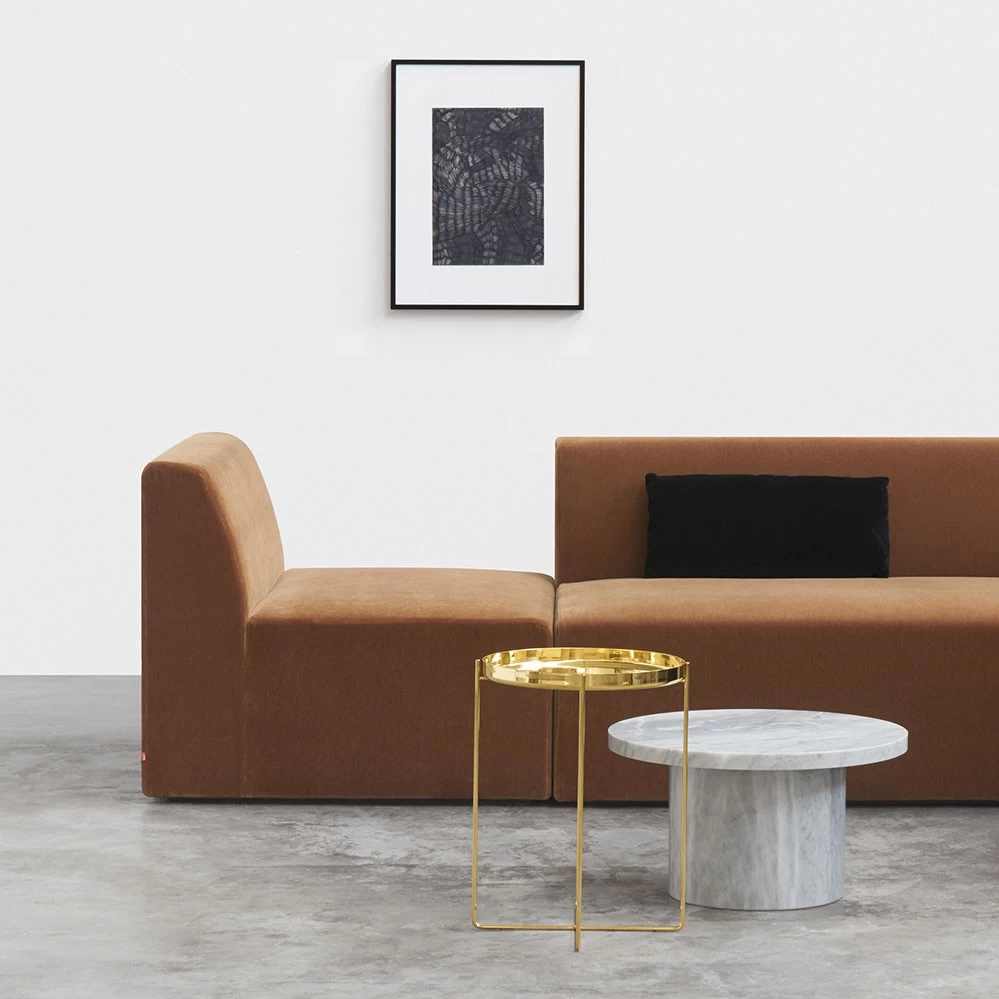 Enoki Migoto 55 Beistelltisch 6 Enoki Migoto 55 Beistelltisch - Image 4