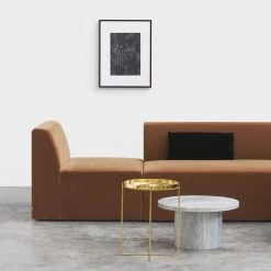 Habibi Tisch (Small) -Möbel & Dekoration SF06 KERMAN CM05 HABIBI ES08 ENOKI MIGOTO CU06 NIMA 1280x1280