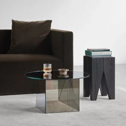 Backenzahn Black Edition Beistelltisch 19 Backenzahn Black Edition Beistelltisch -Möbel & Dekoration SF06 KERMAN CT11 KAISA ST04 BACKENZAHN BLACK OAK 1280x1280