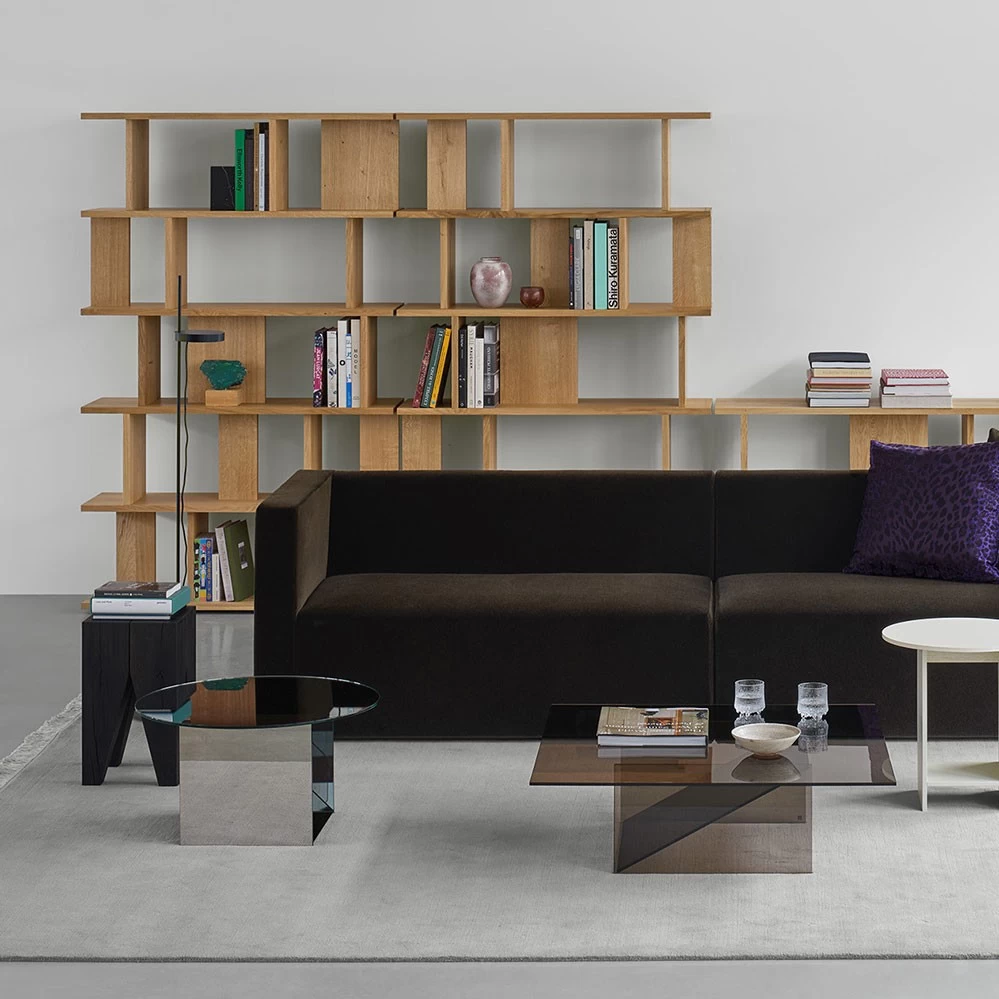 Arie Regal (Höhe 79 Cm) 6 Arie Regal (Höhe 79 Cm) – Bild 4